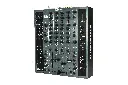 RS5178_Xone92 Mk2 - Top Right.webp