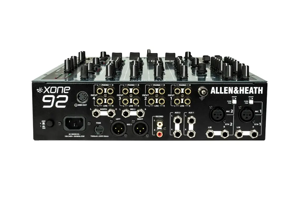 RS5174_Xone92 Mk2 - Rear.webp
