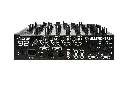 RS5174_Xone92 Mk2 - Rear.webp