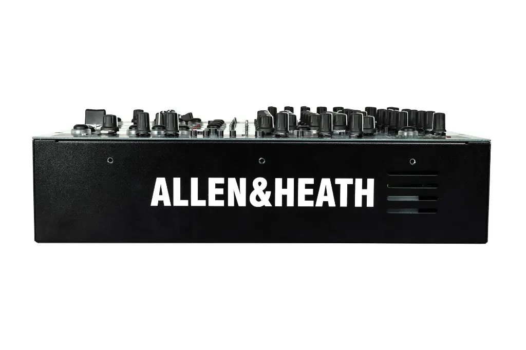 RS5173_Xone92 Mk2 - Side Right.webp