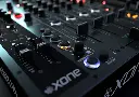 RS5214_Xone92 Mk2 - CloseUp FREQ.webp
