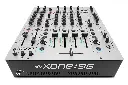 Xone 96 Higher Front Wide Angle Web.webp