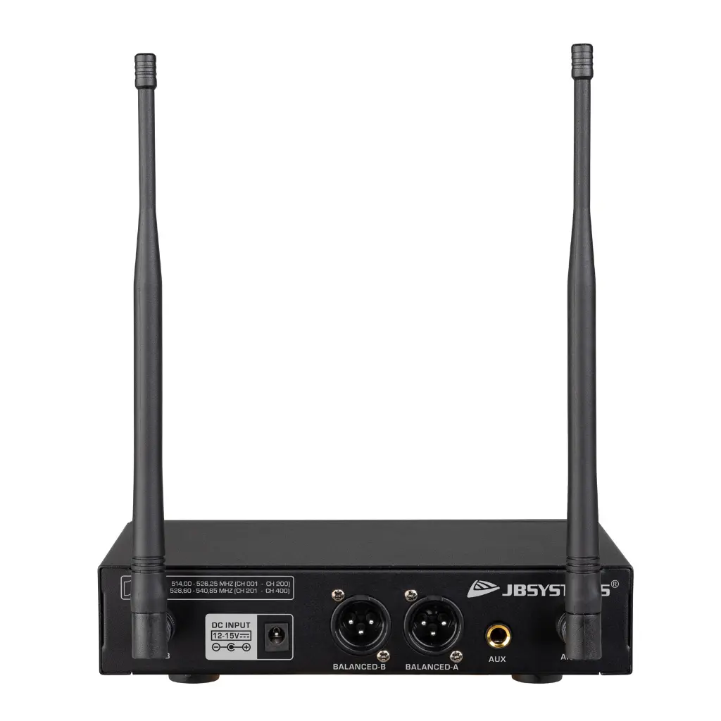 hf-pro-twin-diversity-back-6hr.webp
