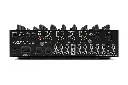 Xone 96 Rear Web.webp
