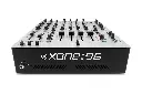 Xone 96 Low Front Wide Angle Web.webp