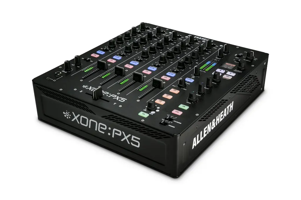 Xone-PX5-3Quarter-Right_2800.webp