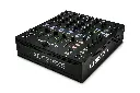 Xone-PX5-3Quarter-Right_2800.webp