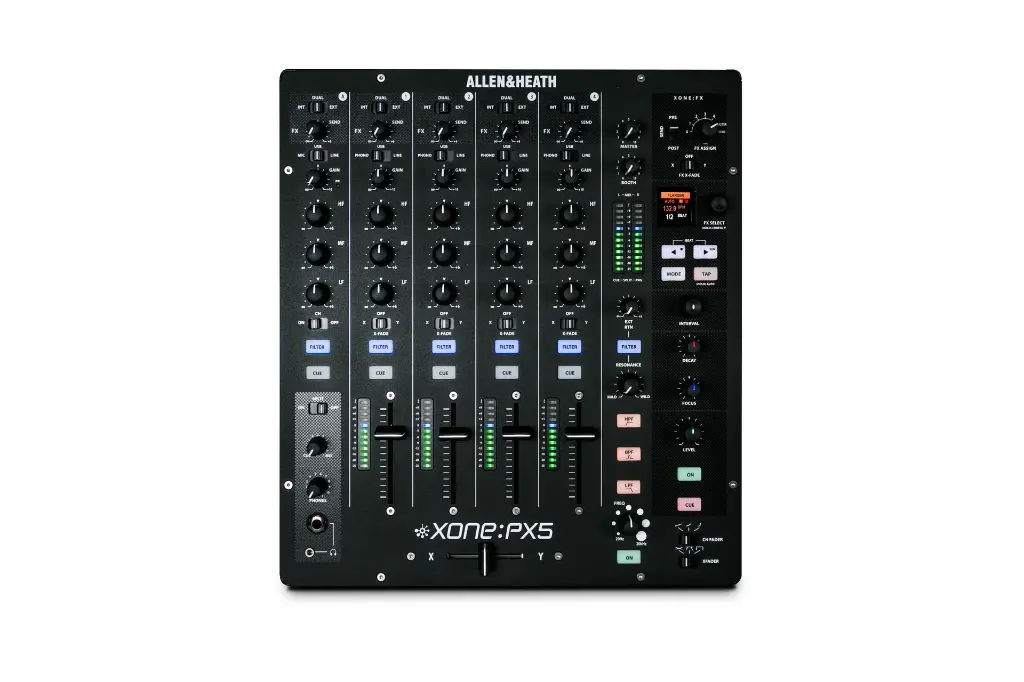Xone-PX5-Front_2800.webp