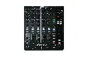Xone-PX5-Front_2800.webp