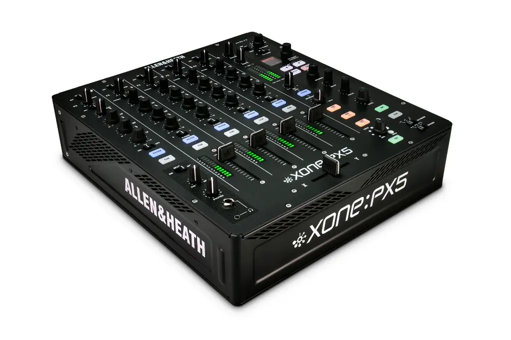 Xone-PX5-3Quarter-Left_2800.webp