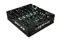 Xone-PX5-3Quarter-Left_2800.webp