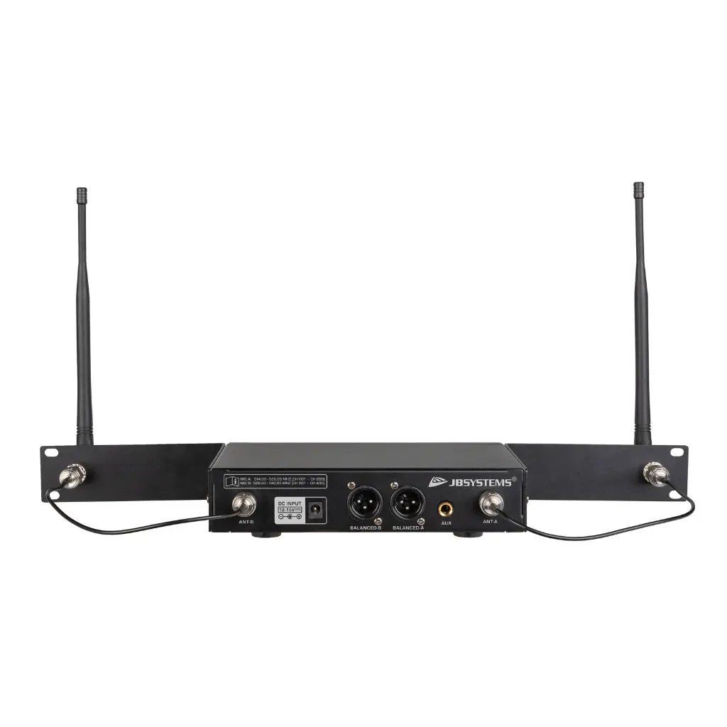hf-pro-twin-diversity-back-6hr-_-19inch-kit.webp