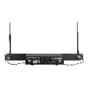 hf-pro-twin-diversity-back-6hr-_-19inch-kit.webp