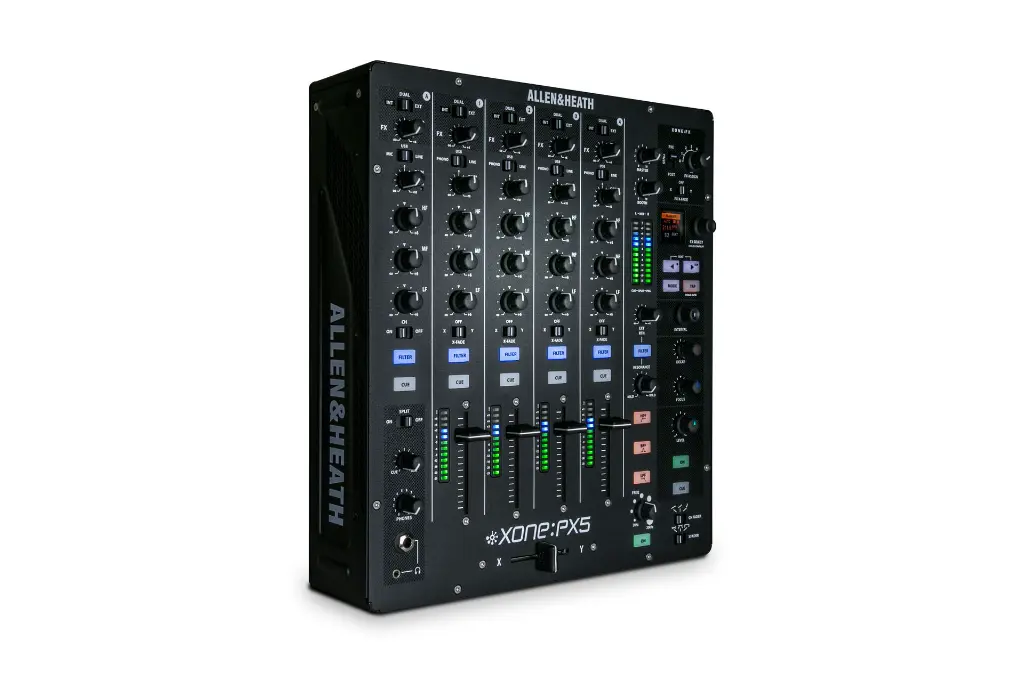 Xone-PX5-Upright_2800.webp