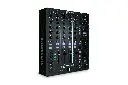 Xone-PX5-Upright_2800.webp