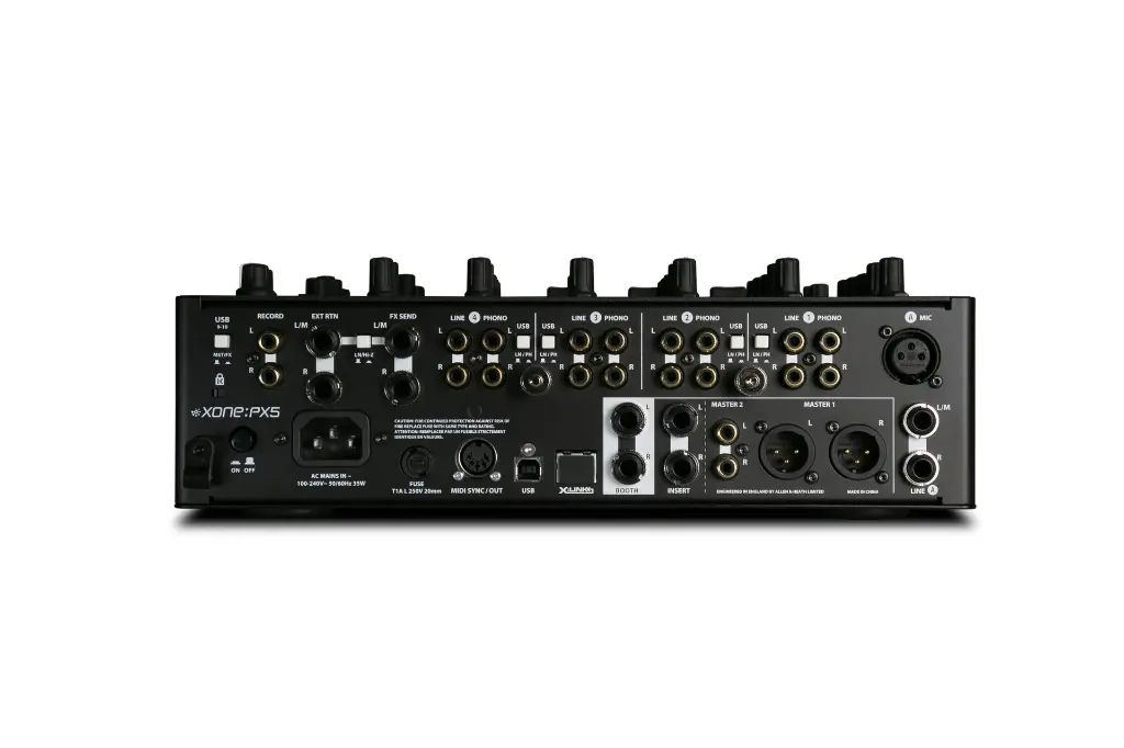 Xone-PX5-Rear_2800.webp