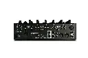 Xone-PX5-Rear_2800.webp