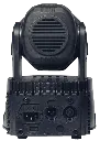 copyrighter (2).webp