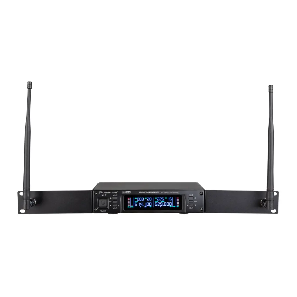 hf-pro-twin-diversity-front-6hr-_-19inch-kit.webp