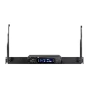 hf-pro-twin-diversity-front-6hr-_-19inch-kit.webp