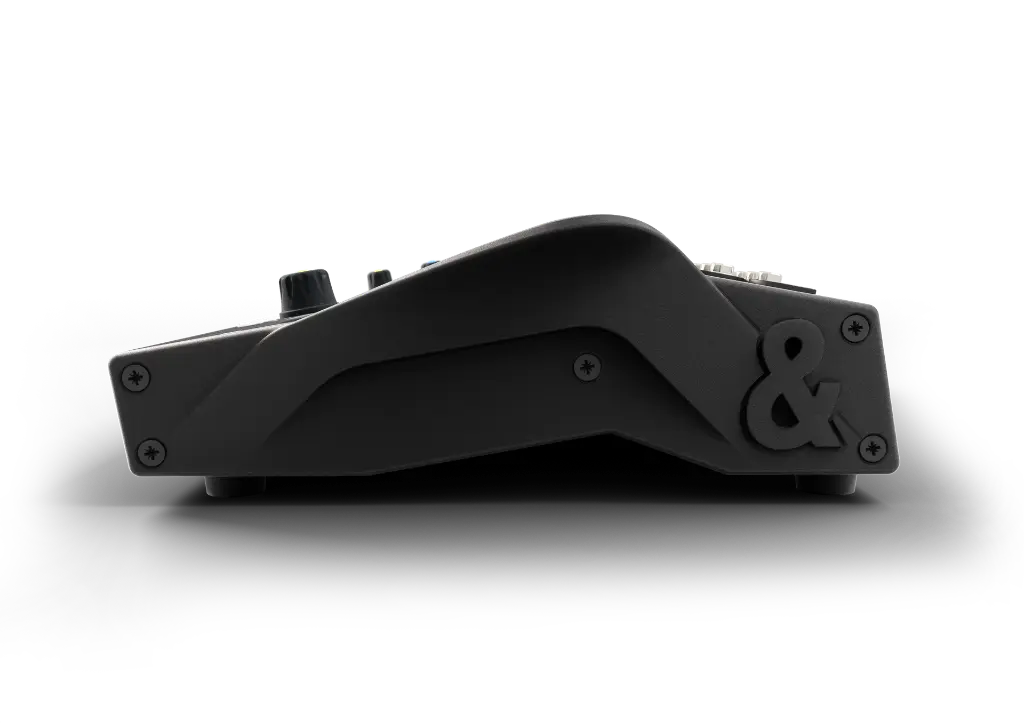 RS4783_CQ-18T-Side Profile-Transparent-BG.webp