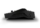 RS4783_CQ-18T-Side Profile-Transparent-BG.webp