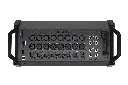 RS4789_CQ-20B-Top2.webp