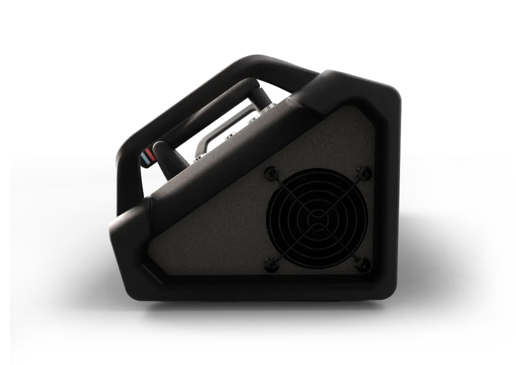 RS4790_CQ-20B-Side Profile-Transparent-BG.webp