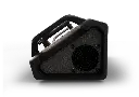 RS4790_CQ-20B-Side Profile-Transparent-BG.webp