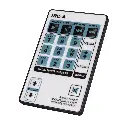 b4.2-mediamix-remote-irc-a-7hr.webp