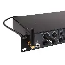 b4.2-mediamix-close-up-antenna.webp