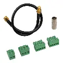 b4.2-mediamix-accessories.webp