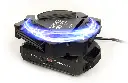 LAL-SPIDER-TRI-912-5-B.webp