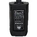 ppc-081-back-6hr-close-up.webp