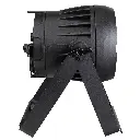 bti-versabeam-profile.webp