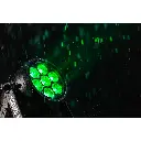 bti-versabeam-fx-2.webp