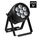 bti-versabeam-lights-off.webp