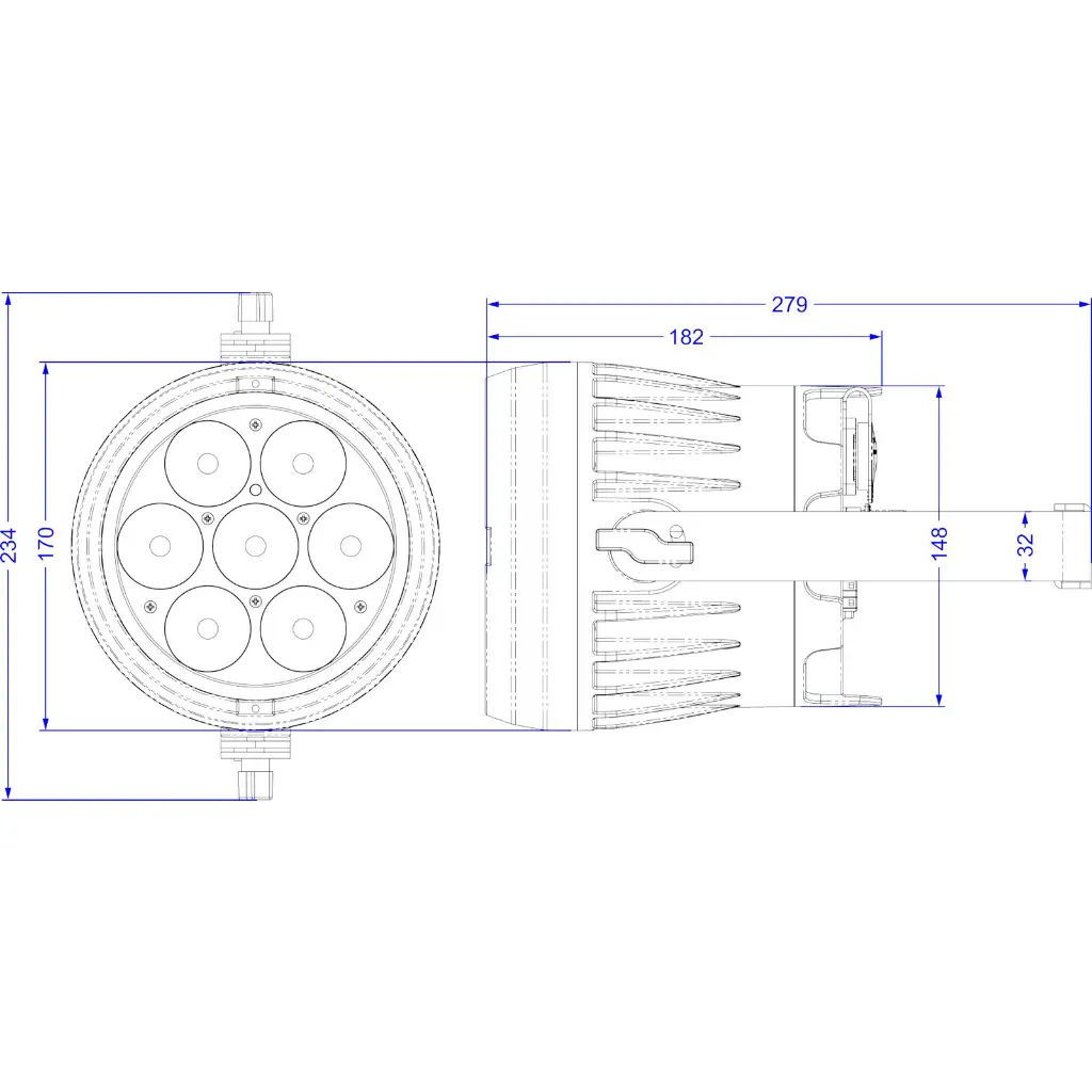 bti-versabeam---dimensions.webp