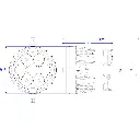 bti-versabeam---dimensions.webp