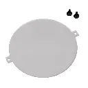 bti-versabeam-filter.webp