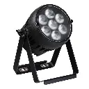 bti-versabeam-front-5hr-filter.webp