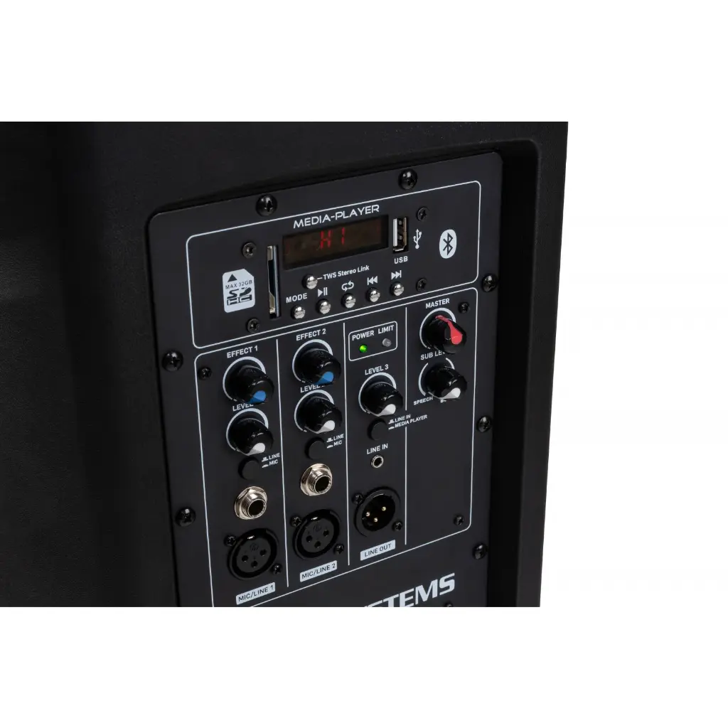 ppc-081-close-up-4.webp