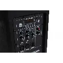ppc-081-close-up-4.webp
