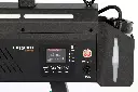 LAL-FMG-CYCLONE-5-B.webp