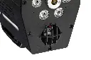 LAL-FMG-CYCLONE-3-B.webp