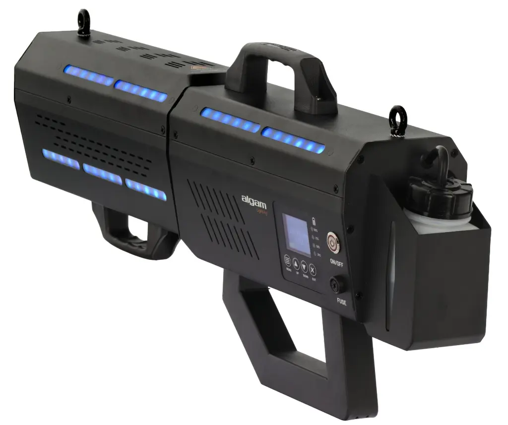 LAL-FMG-CYCLONE-2-B.webp