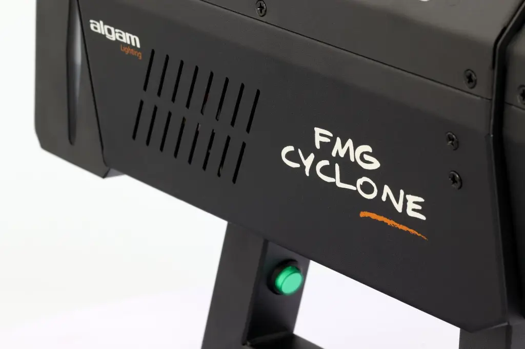 LAL-FMG-CYCLONE-4-B.webp