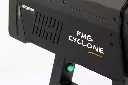 LAL-FMG-CYCLONE-4-B.webp