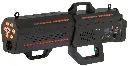 LAL-FMG-CYCLONE-1-B.webp