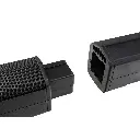 ppc-081-close-up-3.webp